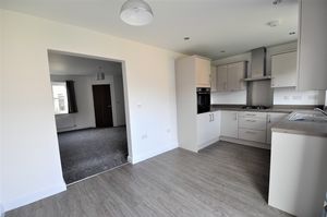 Open Plan Dining Kitchen- click for photo gallery